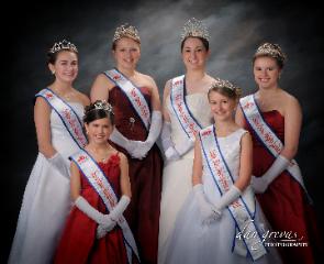 2011-RoyalFamily